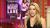 alltheboyslovemandylane_interview_27216.jpg