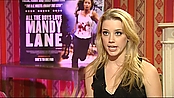 alltheboyslovemandylane_interview_27217.jpg