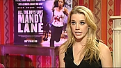 alltheboyslovemandylane_interview_27218.jpg