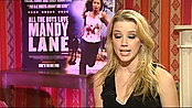 alltheboyslovemandylane_interview_27222.jpg