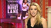 alltheboyslovemandylane_interview_27223.jpg