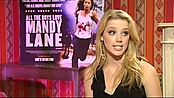 alltheboyslovemandylane_interview_27226.jpg