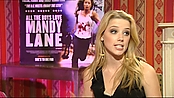 alltheboyslovemandylane_interview_27227.jpg