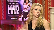 alltheboyslovemandylane_interview_27229.jpg