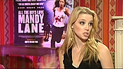 alltheboyslovemandylane_interview_27230.jpg