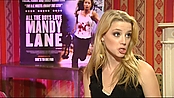 alltheboyslovemandylane_interview_27231.jpg