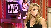 alltheboyslovemandylane_interview_27232.jpg