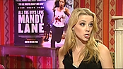 alltheboyslovemandylane_interview_27233.jpg