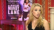 alltheboyslovemandylane_interview_27234.jpg