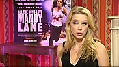 alltheboyslovemandylane_interview_27237.jpg