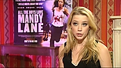 alltheboyslovemandylane_interview_27238.jpg