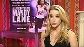 alltheboyslovemandylane_interview_27240.jpg