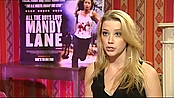 alltheboyslovemandylane_interview_27241.jpg