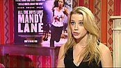 alltheboyslovemandylane_interview_27243.jpg
