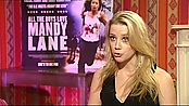 alltheboyslovemandylane_interview_27246.jpg