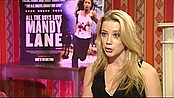 alltheboyslovemandylane_interview_27250.jpg