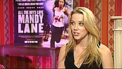 alltheboyslovemandylane_interview_27260.jpg