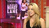 alltheboyslovemandylane_interview_27263.jpg