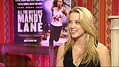 alltheboyslovemandylane_interview_27265.jpg