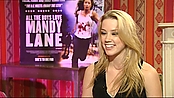 alltheboyslovemandylane_interview_27269.jpg