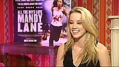 alltheboyslovemandylane_interview_27270.jpg
