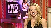 alltheboyslovemandylane_interview_27276.jpg