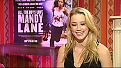 alltheboyslovemandylane_interview_27278.jpg