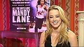 alltheboyslovemandylane_interview_27279.jpg