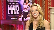 alltheboyslovemandylane_interview_27280.jpg