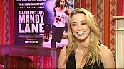 alltheboyslovemandylane_interview_27281.jpg