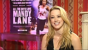 alltheboyslovemandylane_interview_27282.jpg