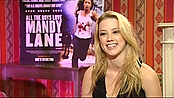 alltheboyslovemandylane_interview_27283.jpg