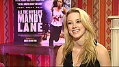 alltheboyslovemandylane_interview_27285.jpg