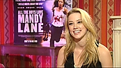 alltheboyslovemandylane_interview_27286.jpg