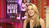alltheboyslovemandylane_interview_27288.jpg