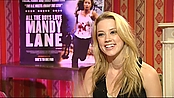 alltheboyslovemandylane_interview_27289.jpg