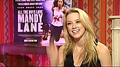 alltheboyslovemandylane_interview_27290.jpg