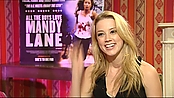 alltheboyslovemandylane_interview_27291.jpg