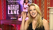 alltheboyslovemandylane_interview_27292.jpg
