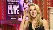alltheboyslovemandylane_interview_27293.jpg