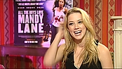alltheboyslovemandylane_interview_27294.jpg