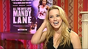 alltheboyslovemandylane_interview_27295.jpg