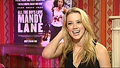 alltheboyslovemandylane_interview_27296.jpg
