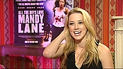 alltheboyslovemandylane_interview_27297.jpg
