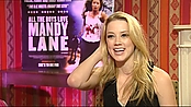 alltheboyslovemandylane_interview_27298.jpg