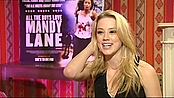 alltheboyslovemandylane_interview_27300.jpg