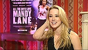 alltheboyslovemandylane_interview_27301.jpg