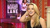alltheboyslovemandylane_interview_27303.jpg