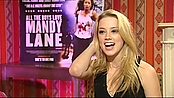 alltheboyslovemandylane_interview_27307.jpg