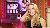 alltheboyslovemandylane_interview_27308.jpg